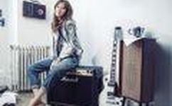 哈尔滨四中野战门